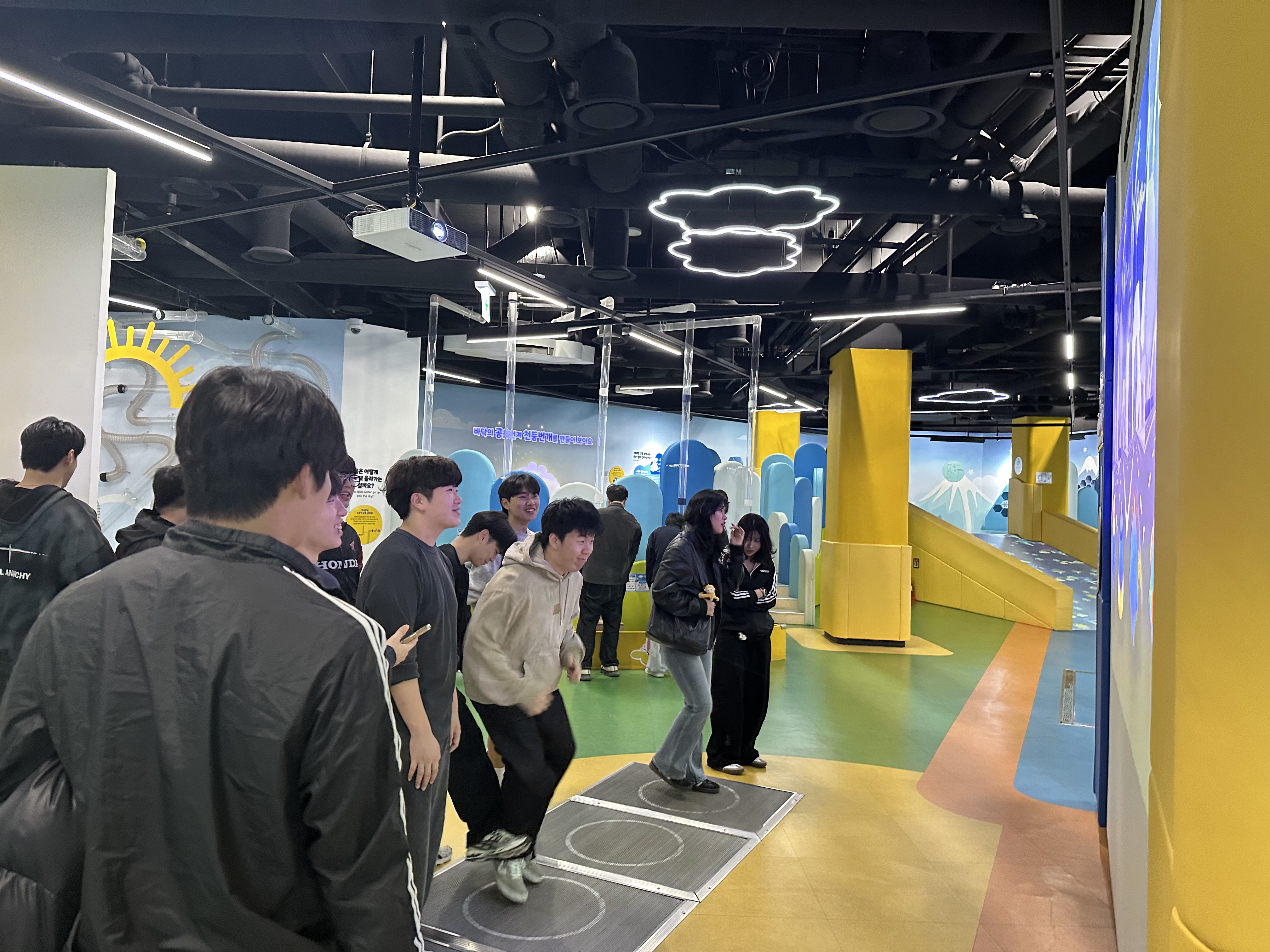 2026학년도 1학기 현장실습 첨부이미지 : 2026학년도 1학기 현장실습3.jpg 