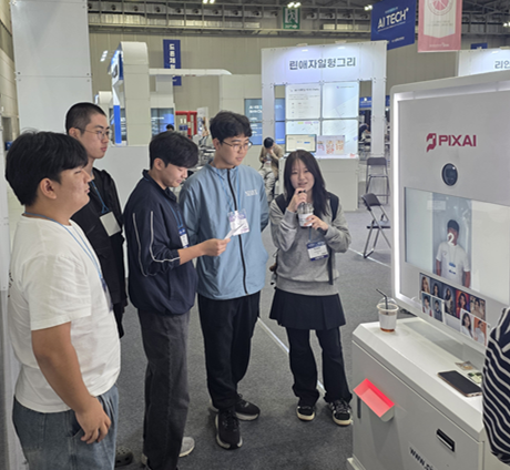 2025학년도 2학기 직무리서치 (1차, 2차) 첨부이미지 : 직무리서치 1차(1).png 