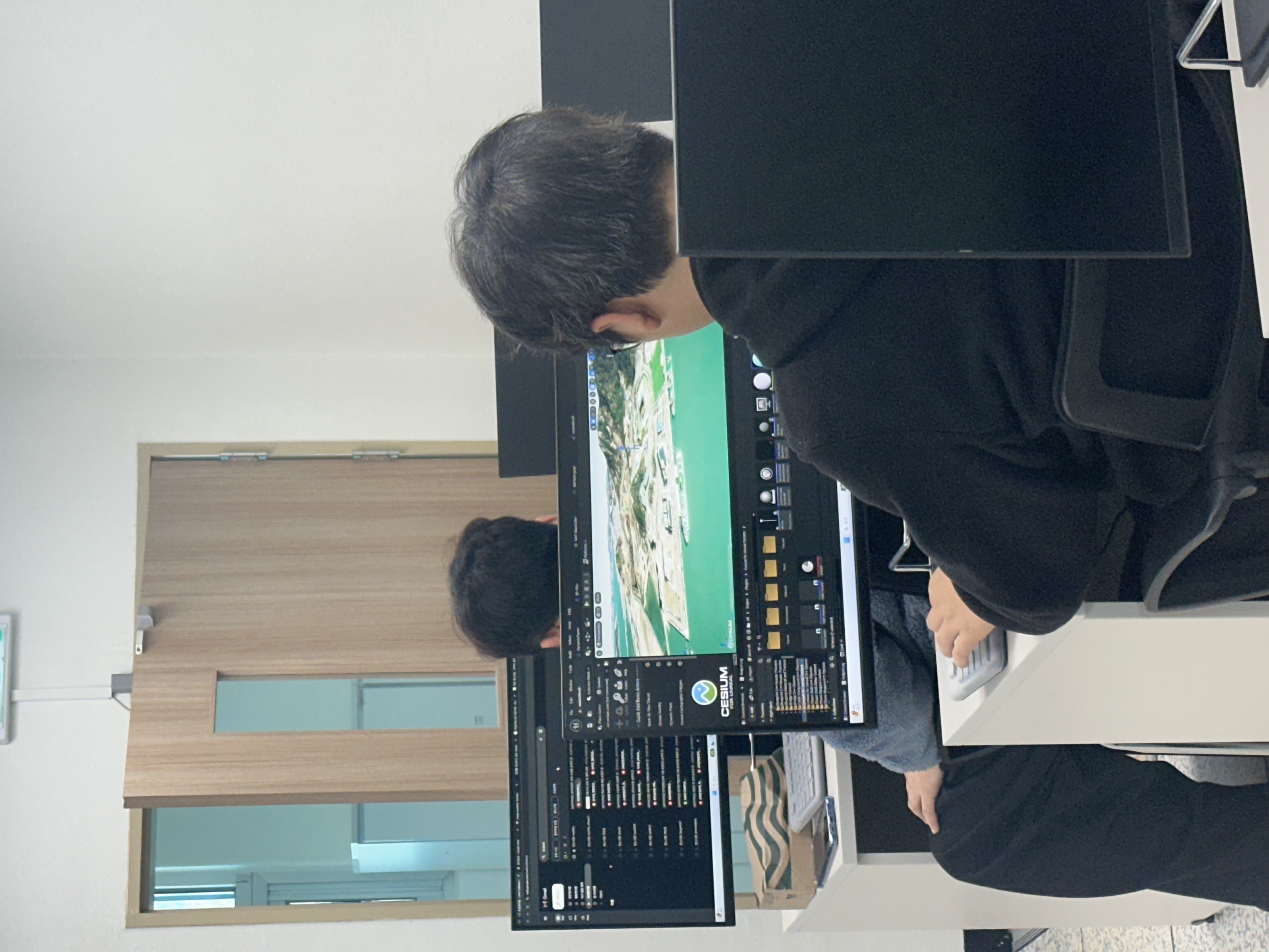 2025학년도 2학기 디지털해양실감매체 개발 프로그램 첨부이미지 : 실감매체 교육 프로그램(3).jpg 