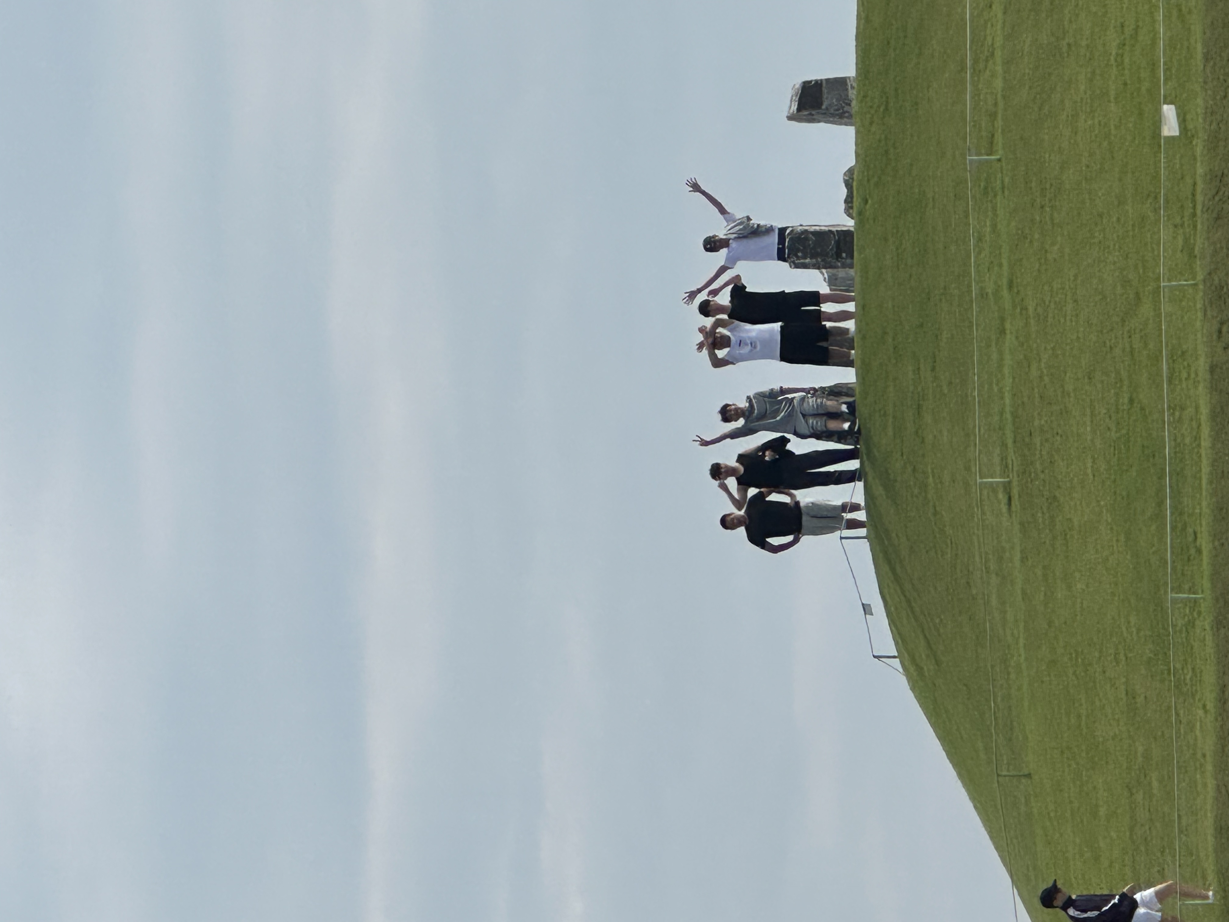 2025학년도 2학기 현장 견학 첨부이미지 : 2025학년도 2학기 현장 견학 (11).jpg 